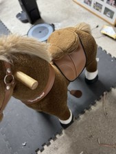 pony cycle for sale pony cycle for sale STOURBRIDGE