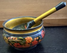 Vintage golden russian for sale  Deland
