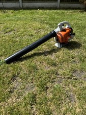 stihl leaf blower for sale stihl leaf blower for sale PRESCOT
