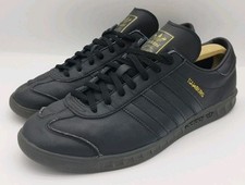 Adidas hamburg core for sale  BLACKBURN