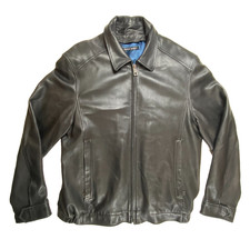 Andrew marc men for sale  Fort Collins