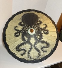 Vintage octopus japanese for sale  Lake Dallas