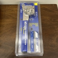 Ht550 classic hammer for sale  Rochester