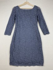 Adrianna papell women for sale  Campbell