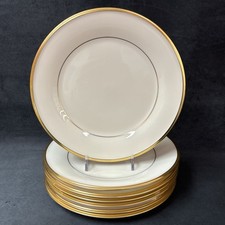 Lenox eternal salad for sale  Knoxville