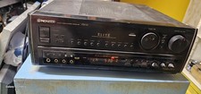 Vintage pioneer elite for sale  Las Vegas
