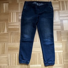 Blue motion damen gebraucht kaufen  Rangendingen