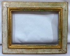 Vintage italian gold for sale  Akron