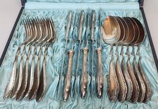 Altes aws wellner gebraucht kaufen  Veitshöchheim