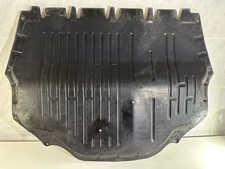 Motorraumdämmung unterfahrsch gebraucht kaufen  Friedberg (Hessen)