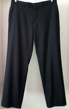 Pantalon costume homme d'occasion  Expédié en France