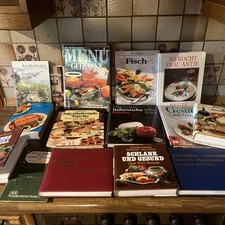 vintage kochbuch gebraucht kaufen vintage kochbuch gebraucht kaufen Springe