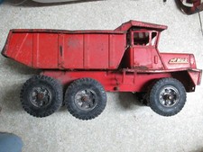Vintage buddy hydraulic for sale  Gilman