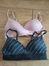 Victoria secret pink for sale  DONCASTER