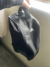 Adidas golf shoes for sale  WARRINGTON