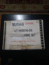 750 yamaha for sale  Lubbock