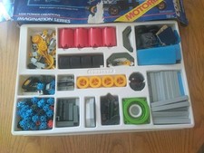 Huge fisher price for sale  Fruita