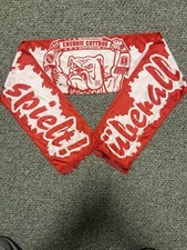 energie cottbus schal gebraucht kaufen energie cottbus schal gebraucht kaufen Leipzig