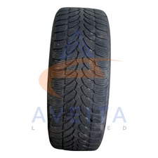 Bridgestone part worn for sale  HULL