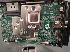 Eax69462005 mainboard board gebraucht kaufen  Duisburg