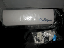 Genuine culligan aqua d'occasion  Expédié en Belgium