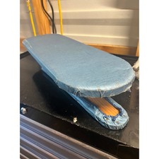 Vintage hostess sleeve for sale  Trenton