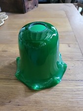 Vintage small glass for sale  SHAFTESBURY
