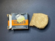 Timken 13889 tapered for sale  HORNCASTLE