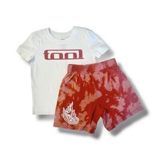 tshirt kids kit tie dye for sale  Valdosta