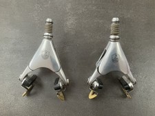 Campagnolo delta brakes for sale  MACCLESFIELD