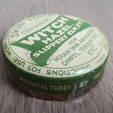 Vintage skin food for sale  MANCHESTER
