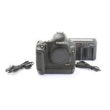 Canon eos 1ds gebraucht kaufen  Frankfurt am Main