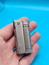 Rare vintage imco for sale  LONDON