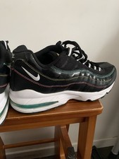 Chaussures nike air d'occasion  Rennes-
