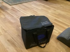 Creative memories black for sale  Evans