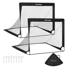 Songmics kids soccer for sale  Byhalia