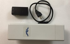 Ubiquiti nanostation 2.4 for sale  Miami Beach