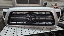 2005 2011 toyota for sale  Franklin