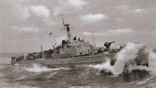Ww2 kriegsmarine raumboote for sale  Dearborn