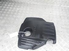 Hyundai engine cover for sale  TIPTON