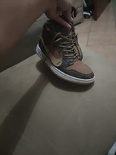Nike luis vuitton. usato  Scalea