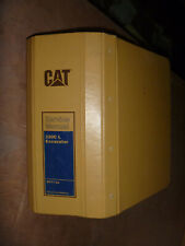 Cat caterpillar 330c for sale  Fairfield