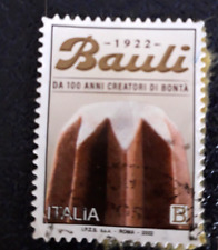 2022 italia splendido usato  Sante Marie
