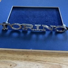 Vintage ford torino for sale  Sicklerville