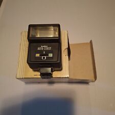 Kako auto 220st for sale  ACCRINGTON