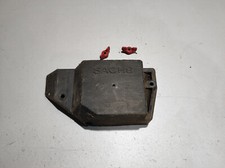 Sachs 130 luftfilterkasten gebraucht kaufen  Anröchte