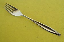 Wmf brüssel 90er gebraucht kaufen  Miltach
