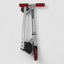 Razor children a125 for sale  Cumming