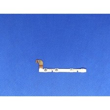 Flat tastini off usato Flat tastini off usato  Sannicola