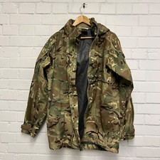 Mtp mvp lightweight for sale  HOCKLEY